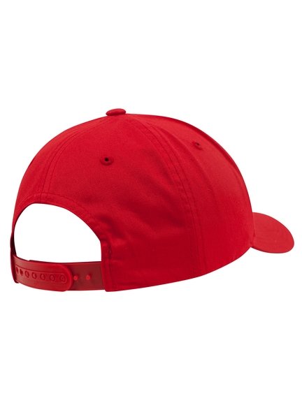 Yupoong Curved Classic Snapback Baseball Cap Flexfit Cap Kappen Hüte Grosshandel