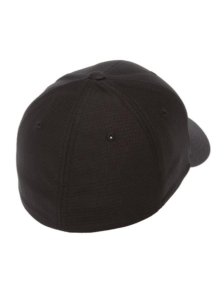 Flexfit Cool & Dry Tricot Baseball Cap Flexfit Cap Kappen Hüte Grosshandel