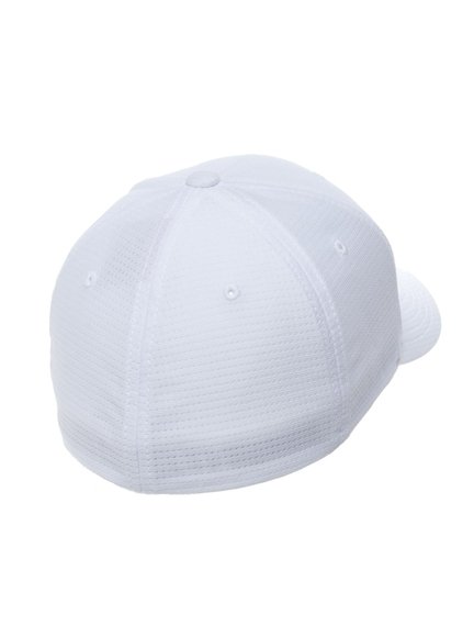 Flexfit Cool & Dry Tricot Baseball Cap Flexfit Cap Kappen Hüte Grosshandel