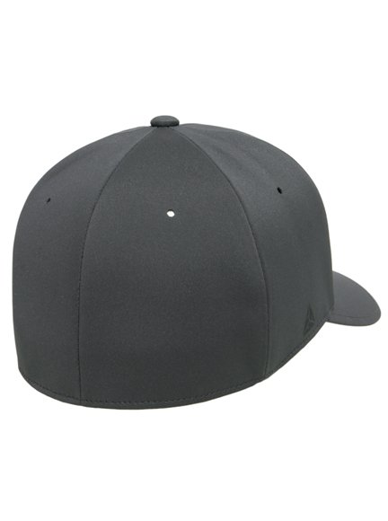 Flexfit Delta Baseball Cap Flexfit Cap Kappen Hüte Grosshandel