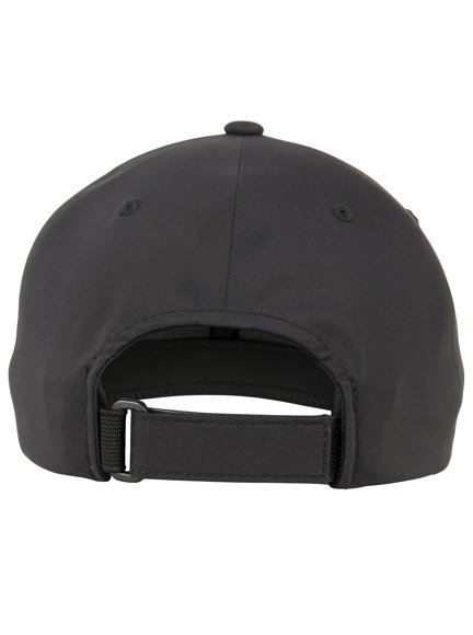 Flexfit Delta Adjustable Baseball Cap Flexfit Cap Kappen Hüte Grosshandel