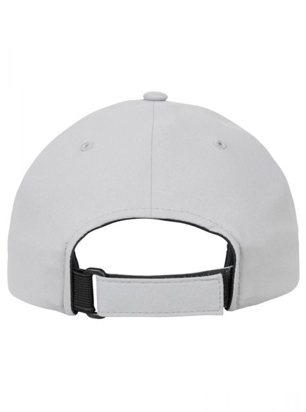 Flexfit Delta Adjustable Baseball Cap Flexfit Cap Kappen Hüte Grosshandel