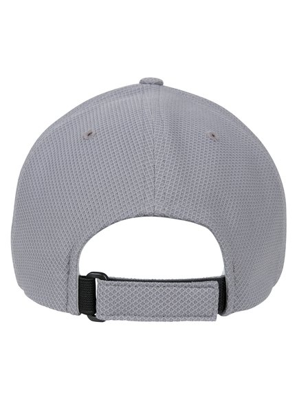 Flexfit 110VH One Ten Hybrid Baseball Cap Flexfit Cap Kappen Hüte Grosshandel