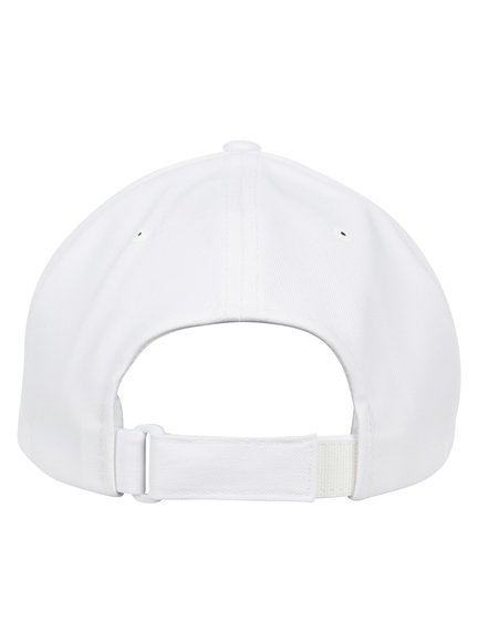 Flexfit 110ZP One Ten Pocket Baseball Cap Flexfit Cap Kappen Hüte Grosshandel