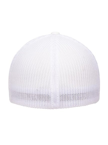 Flexfit Classic Multicam Baseball Cap Flexfit Cap Kappen Hüte Grosshandel