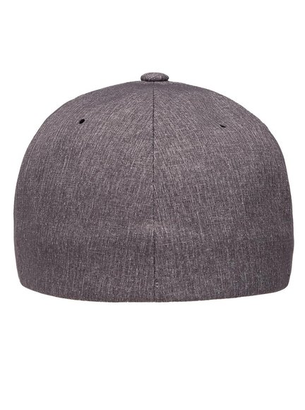 Flexfit Delta Baseball Cap Flexfit Cap Kappen Hüte Grosshandel