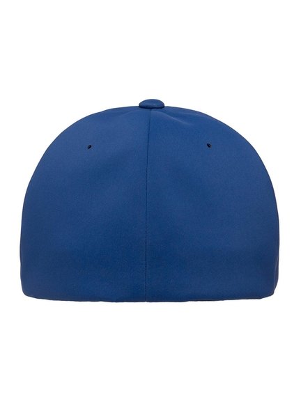 Flexfit Delta Baseball Cap Flexfit Cap Kappen Hüte Grosshandel