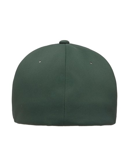 Flexfit Delta Baseball Cap Flexfit Cap Kappen Hüte Grosshandel