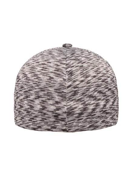 Flexfit Delta Knit Baseball Cap Flexfit Cap Kappen Hüte Grosshandel