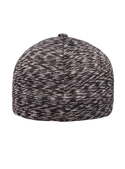 Flexfit Delta Knit Baseball Cap Flexfit Cap Kappen Hüte Grosshandel