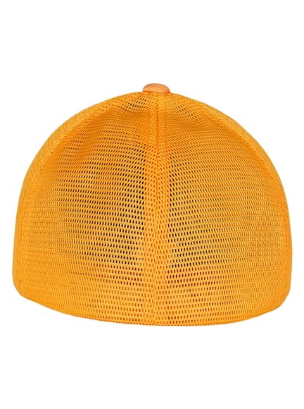 Flexfit Jaquard Camo Baseball Cap Flexfit Cap Kappen Hüte Grosshandel