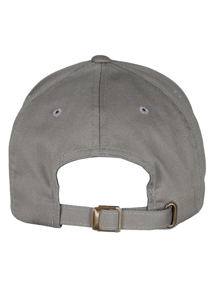 Flexfit Wooly Combed Adjustable Baseball Cap Flexfit Cap Kappen Hüte Grosshandel