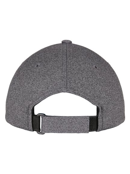 Flexfit 110MU Melange Trucker Cap Flexfit Cap Kappen Hüte Grosshandel