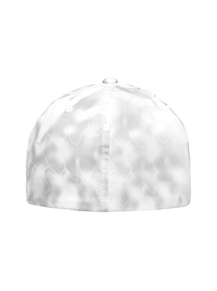 Flexfit Kryptek Cap Highlander Wraith Weiß Baseball Cap Flexfit Cap Kappen Hüte Grosshandel