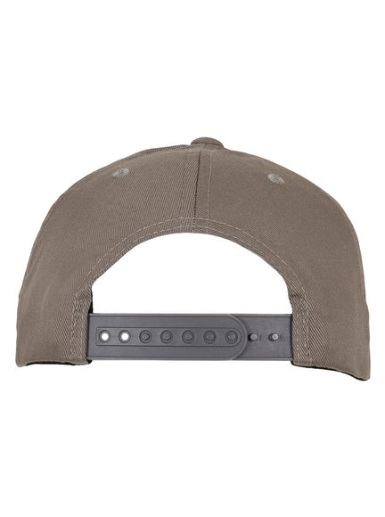 Flexfit 110 Curved Visor Snapback Cap Flexfit Cap Kappen Hüte Grosshandel