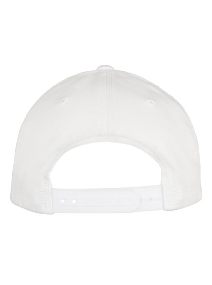 Flexfit 110OC Organic One Ten Cool & Dry Baseball Cap Flexfit Cap Kappen Hüte Grosshandel