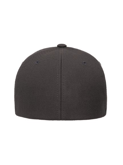 Flexfit Nu Baseball Cap Flexfit Cap Kappen Hüte Grosshandel