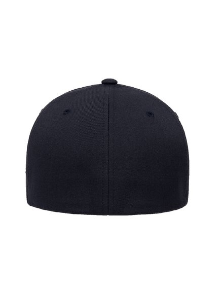 Flexfit Nu Baseball Cap Flexfit Cap Kappen Hüte Grosshandel