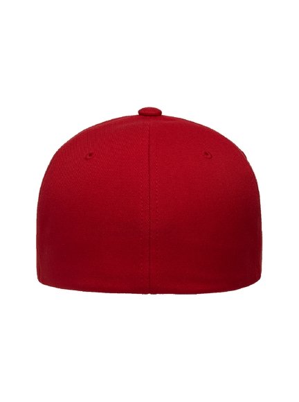 Flexfit Nu Baseball Cap Flexfit Cap Kappen Hüte Grosshandel