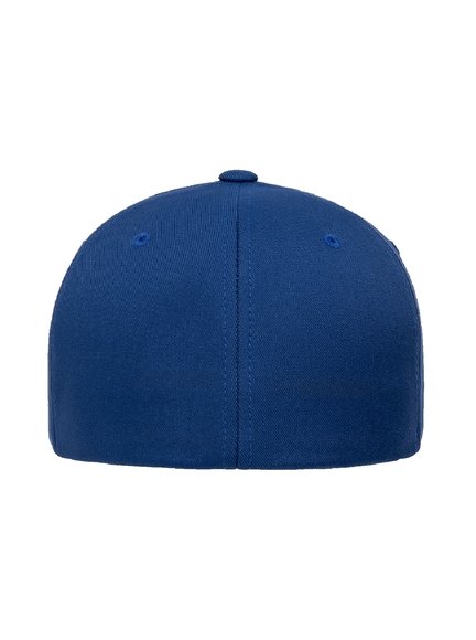 Flexfit Nu Baseball Cap Flexfit Cap Kappen Hüte Grosshandel