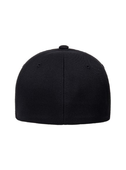 Flexfit Nu Baseball Cap Flexfit Cap Kappen Hüte Grosshandel