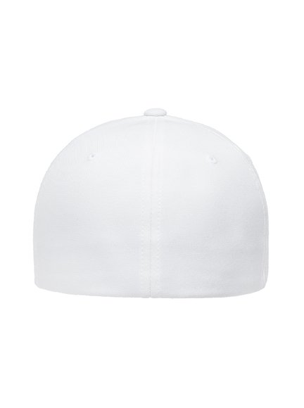 Flexfit Nu Baseball Cap Flexfit Cap Kappen Hüte Grosshandel