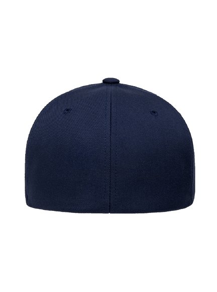 Flexfit Nu Baseball Cap Flexfit Cap Kappen Hüte Grosshandel