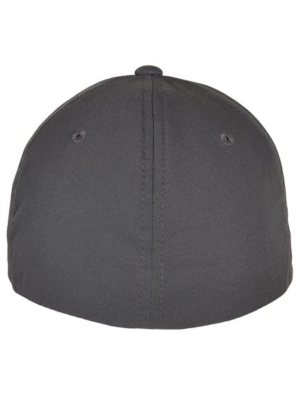 Flexfit Recycled Polyester Baseball Cap Flexfit Cap Kappen Hüte Grosshandel