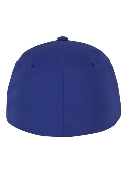 Flexfit Delta Baseball Cap Flexfit Cap Kappen Hüte Grosshandel