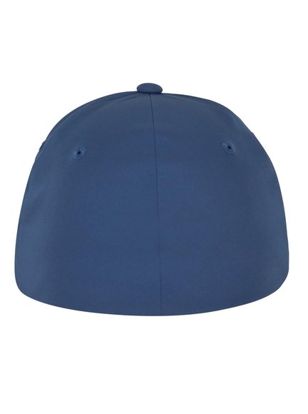 Flexfit Delta Baseball Cap Flexfit Cap Kappen Hüte Grosshandel