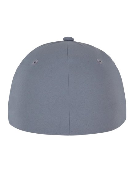 Flexfit Delta Baseball Cap Flexfit Cap Kappen Hüte Grosshandel