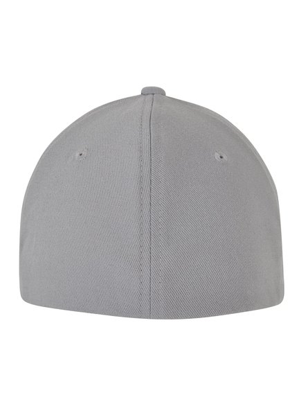 Flexfit WATERPROOF Baseball Cap Flexfit Cap Kappen Hüte Grosshandel