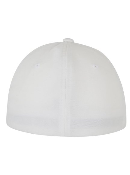 Flexfit WATERPROOF Baseball Cap Flexfit Cap Kappen Hüte Grosshandel