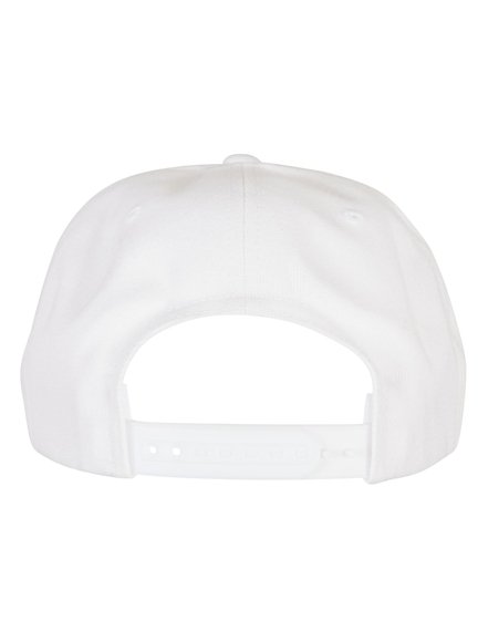 Yupoong Classic Snapback Cap Flexfit Cap Kappen Hüte Grosshandel