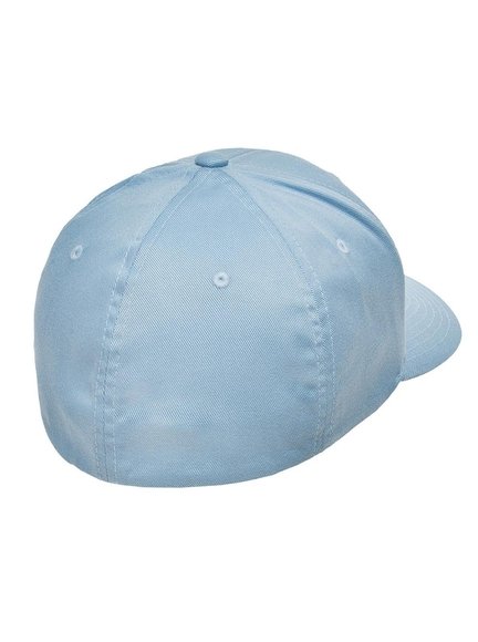 Flexfit Classic Baseball Cap Flexfit Cap Kappen Hüte Grosshandel