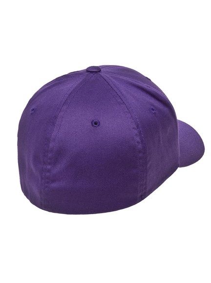 Flexfit Classic Baseball Cap Flexfit Cap Kappen Hüte Grosshandel