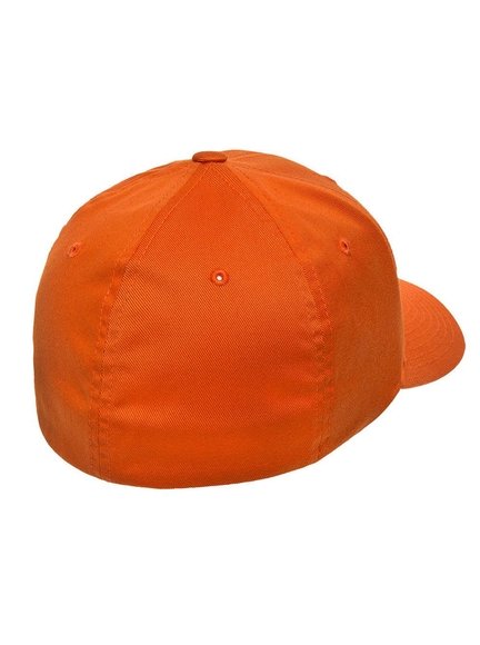 Flexfit Classic Baseball Cap Flexfit Cap Kappen Hüte Grosshandel