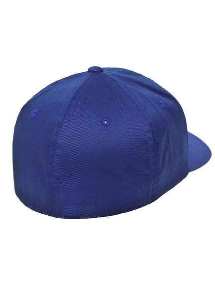 Flexfit Classic Baseball Cap Flexfit Cap Kappen Hüte Grosshandel