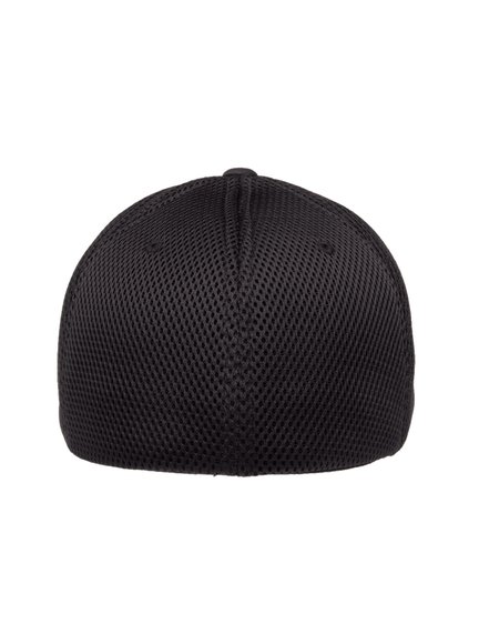 Flexfit Tactel Mesh Baseball Cap Flexfit Cap Kappen Hüte Grosshandel