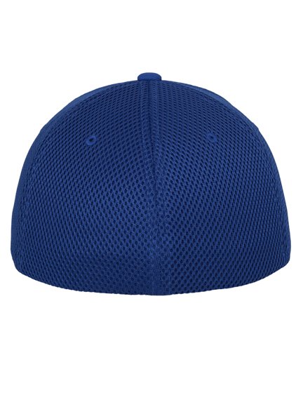 Flexfit Tactel Mesh Baseball Cap Flexfit Cap Kappen Hüte Grosshandel