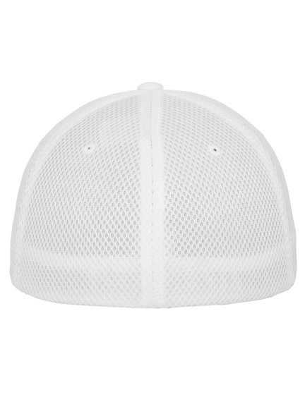 Flexfit Tactel Mesh Baseball Cap Flexfit Cap Kappen Hüte Grosshandel