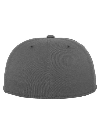 Flexfit 210 Flatcap Flexfit Cap Kappen Hüte Grosshandel