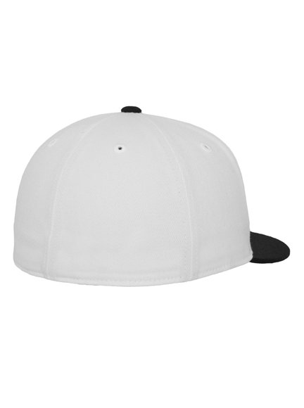 Flexfit 210 Flatcap Flexfit Cap Kappen Hüte Grosshandel