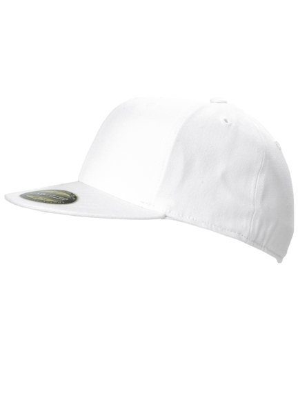 Flexfit 210 Baseball Cap Flexfit Cap Kappen Hüte Grosshandel