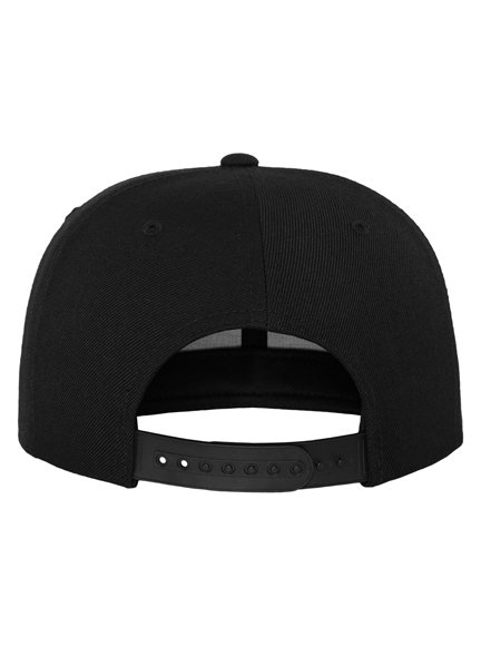 Yupoong Special Carbon Snapback Cap Flexfit Cap Kappen Hüte Grosshandel