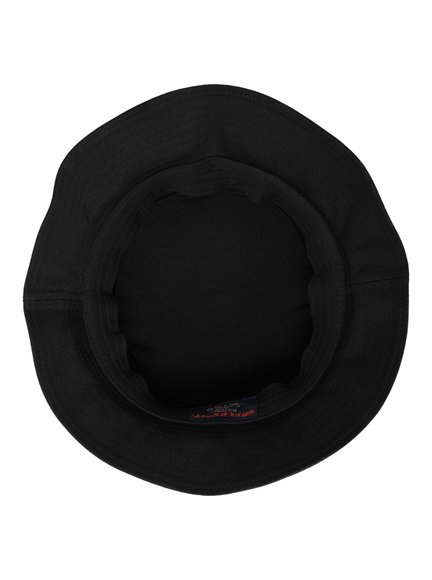 Flexfit Basic Bucket Hat Flexfit Cap Kappen Hüte Grosshandel