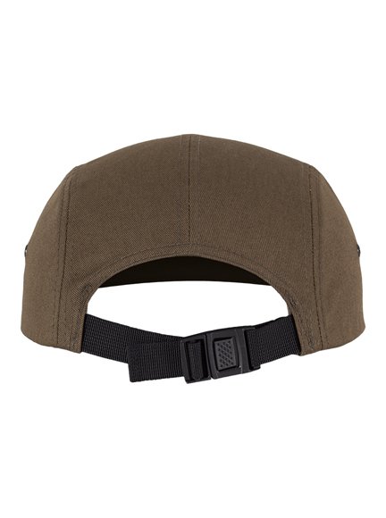 Jockey Cap Olive Cap Flexfit Cap Kappen Hüte Grosshandel