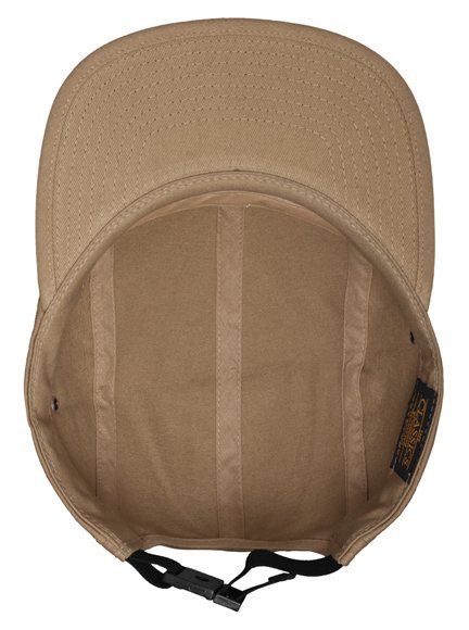 Jockey Cap Khaki Cap Flexfit Cap Kappen Hüte Grosshandel