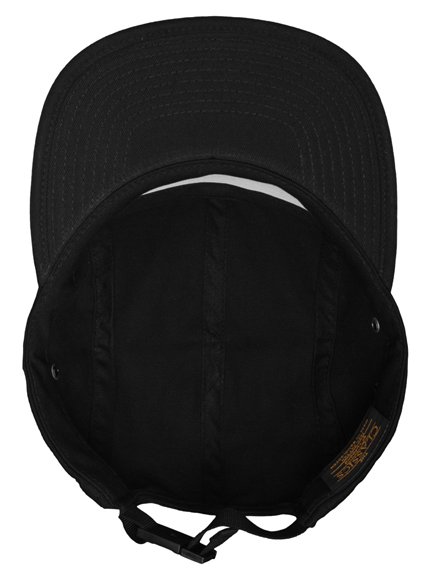 Jockey Cap Schwarz Cap Flexfit Cap Kappen Hüte Grosshandel