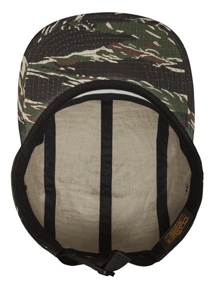 Jockey Cap Camouflage Cap Flexfit Cap Kappen Hüte Grosshandel